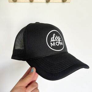 Women’s Hat